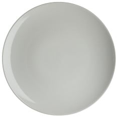 Rene Ozorio Essence Coupe Plate 28cm/11" (Pack of 12)
