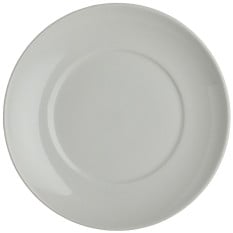 Rene Ozorio Essence Plate 17cm/6.7" (Pack of 36)