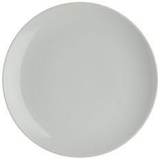 Rene Ozorio Essence Coupe Plate 27cm/10.6" (Pack of 12)
