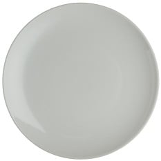 Rene Ozorio Essence Coupe Plate 20cm/8" (Pack of 36)