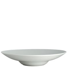 Rene Ozorio Essence Wing Side Bowl 24cm/9.5" 110ml/4oz (Pack of 24)