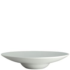 Rene Ozorio Essence Wing Tasting Bowl 21cm/8.2" 75ml/2.6oz (Pack of 24)