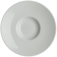 Rene Ozorio Essence Wing Tasting Bowl 21cm/8.2" 75ml/2.6oz (Pack of 24)
