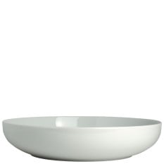 Rene Ozorio Essence Low Bowl 1.065L/36oz (Pack of 24)