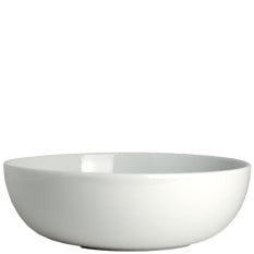 Rene Ozorio Essence Low Bowl 15cm/6" 600ml/20oz (Pack of 36)