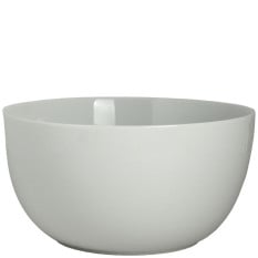Rene Ozorio Essence Noodle Bowl 18cm/7" 1.4L/47oz (Pack of 36)