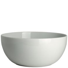 Rene Ozorio Essence Cereal Bowl 14cm/5.75" 740ml/25oz (Pack of 36)