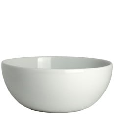 Rene Ozorio Essence Fruit Bowl 13cm/5.2" 470ml/16oz (Pack of 36)