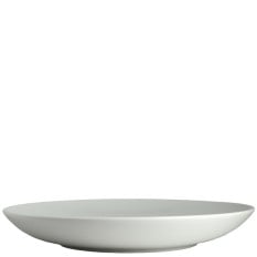 Rene Ozorio Essence Low Coupe Bowl 28.5cm/11" 1.5L/50oz (Pack of 12)