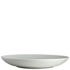 Rene Ozorio Essence Low Coupe Bowl 26cm/10" 945ml/32oz (Pack of 12)