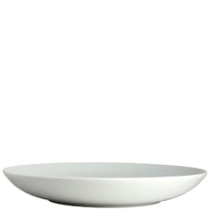 Rene Ozorio Essence Low Coupe Bowl 23cm/9" 710ml/24oz (Pack of 24)