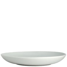Rene Ozorio Essence Low Coupe Bowl 16cm/6" 200ml/7oz (Pack of 36)