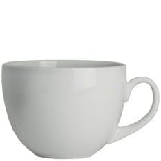 Rene Ozorio Essence Coffee Cup 11.7cm/4.6" 250ml/8.5oz (Pack of 36)