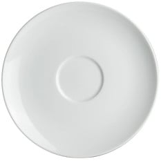 Rene Ozorio Essence Saucer 15cm/6" (Pack of 36)