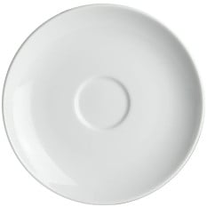 Rene Ozorio Essence Saucer 12.7cm/5" (Pack of 36)