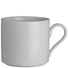 Rene Ozorio Essence Fine-Can Coffee Cup (Pack of 24)