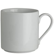 Rene Ozorio Essence Fine-Can Espresso Cup (Pack of 24)