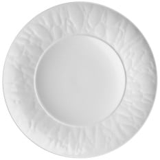 Rene Ozorio Atelier Large Well Plate 28cm/11" (Pack of 12)