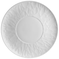 Rene Ozorio Atelier Medium Well Plate 28cm/11" (Pack of 12)
