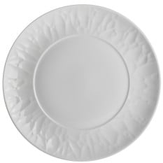 Rene Ozorio Atelier Plate 27cm/10.6" (Pack of 12)