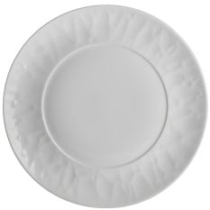 Rene Ozorio Atelier Plate 24cm/9.5" (Pack of 24)