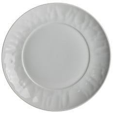 Rene Ozorio Atelier Plate 17cm/6.7" (Pack of 36)
