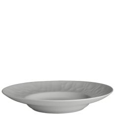 Rene Ozorio Atelier Wing Side Bowl 24cm/9.5" 110ml/4oz (Pack of 24)