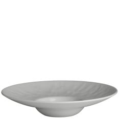 Rene Ozorio Atelier Wing Tasting Bowl 21cm/8" 75ml/2.5oz (Pack of 24)