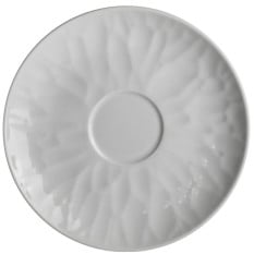Rene Ozorio Atelier Saucer 15cm/6" (Pack of 36)