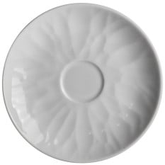 Rene Ozorio Atelier Saucer 12.5cm/5" (Pack of 36)