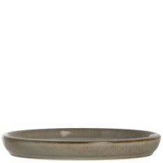 Robert Gordon Pier Round Tray 16.5cm/6.5" (Pack of 24)