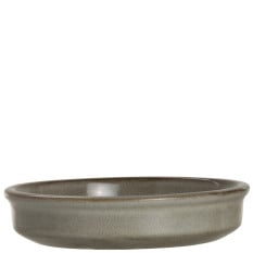 Robert Gordon Pier Round Deep Tray 16.5cm/6.5" (Pack of 24)