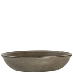 Robert Gordon Pier Bowl 23cm/9" 1.15L/40oz (Pack of 12)