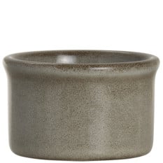 Robert Gordon Pier Ramekin 8.5cm/3" 180ml/6oz (Pack of 24)