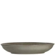 Robert Gordon Pier Bowl 29cm/11.5" 1.93L/68oz (Pack of 6)