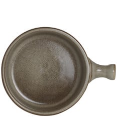 Robert Gordon Pier Handled Deep Tray 17 x 13cm/6.5 x 5" 290ml/10oz (Pack of 12)