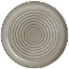 Robert Gordon Pier Plate 23cm/9" (Pack of 12)
