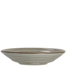 Robert Gordon Pier Coupe Dish 18.5cm/7" (Pack of 12)