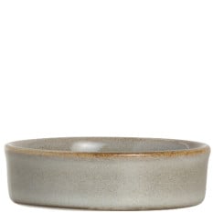 Robert Gordon Pier Condiment Tray 8cm/3" 70ml/2.5oz (Pack of 24)