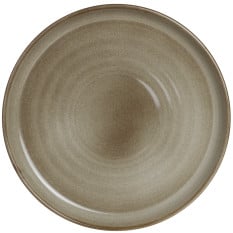 Robert Gordon Pier Plate 27cm/10.5" (Pack of 6)