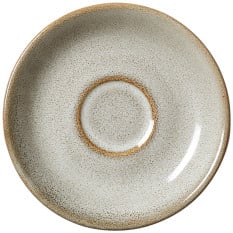 Robert Gordon Pier Saucer 12.5cm/5" (Pack of 12)