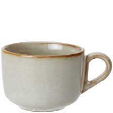 Robert Gordon Pier Coffee/Tea Cup 256ml/9oz (Pack of 12)