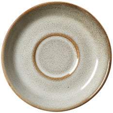Robert Gordon Pier Saucer 15cm/6" (Pack of 12)