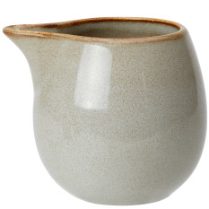 Robert Gordon Pier Milk Jug 170ml/6oz (Pack of 12)