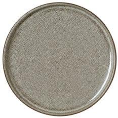 Robert Gordon Pier Stack Plate 16cm/6" (Pack of 12)