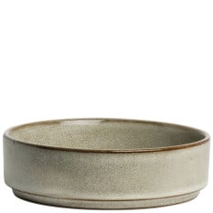 Robert Gordon Pier Stack Bowl 16 x 4.5cm/6 x 2" 570ml (Pack of 12)