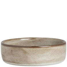 Robert Gordon Pier Deep Tray 13cm/5" 300ml/10.5oz (Pack of 12)