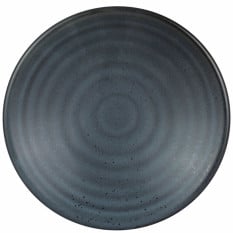 Robert Gordon Storm Coupe Dish 12.5cm/5" (Pack of 24)