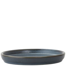 Robert Gordon Storm Round Tray 16.5cm/6.5" (Pack of 24)