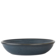 Robert Gordon Storm Bowl 23cm/9" 115ml/40oz (Pack of 12)